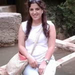 Servet