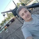 Ertan