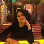 Ceren