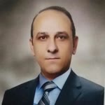 Savaş