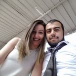 Batıkan