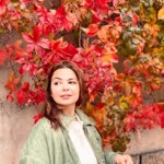 Hande