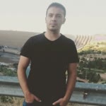 Emre