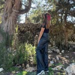 Neslihan