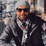 Yavuz