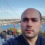 Sinan