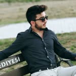 Recep