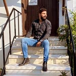 İbrahim