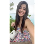 Özge