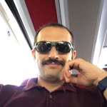Kemal