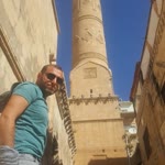 Yusuf