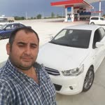 İlhan