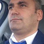 Aşur