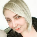Aslı