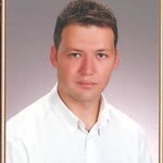 Muhammed