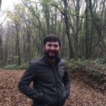 Ozan