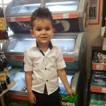 Halil