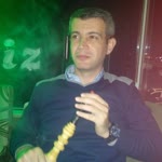 Rıdvan