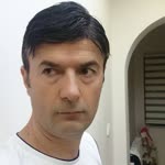 Vural