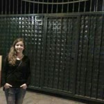 Elif