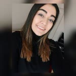Şevval