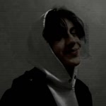 Emir
