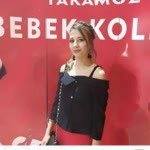 Ayben