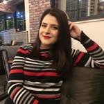Zehra