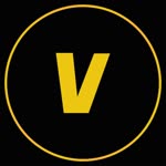 Vahsum