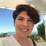 Filiz