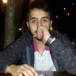 Furkan