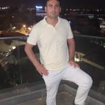 Alparslan