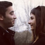 Yavuz