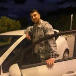 Yunus