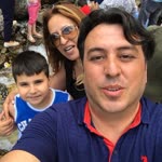 Bilhan