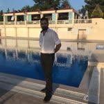 Hıdır