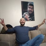 Hüseyin