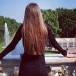 Olesya