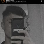 Yusuf