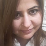 Öznur
