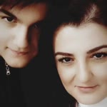 Yasemin