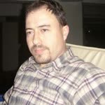 Özgür