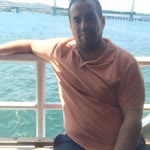 Hasan