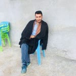 İlhan