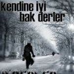 Serdar