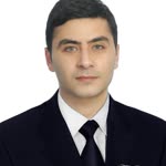 Ozan