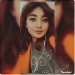 Merve