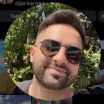 Azat