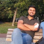 Yazar
