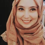 Gizem